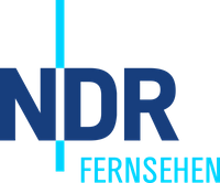 1200px-Logo_NDR_Fernsehen_2017.svg