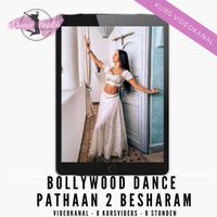 besharam-pathaan